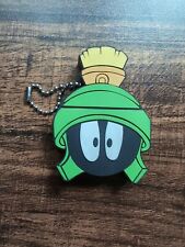 Marvin The Martian Flash Drive Memory Thumb Drive  for sale  Shipping to South Africa