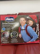 Chicco backpack child for sale  Van Nuys