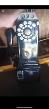 Western electric pay for sale  Richmond