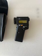 minolta spotmeter f for sale  Beverly Hills