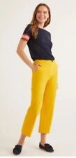 Boden ladies yellow for sale  BEDFORD