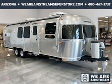 2020 airstream flying for sale  Chandler