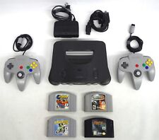 video console games for sale  Middletown