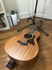 Taylor mini acoustic for sale  Brooklyn