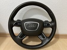 Audi lenkrad . gebraucht kaufen  Trossingen
