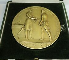 medaglia banca usato  Faenza