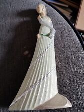 Vintage ivory princess for sale  COVENTRY