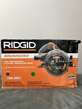 Ridgid octane r8657b for sale  Surprise