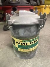 Sears gallon paint for sale  Saint Anne
