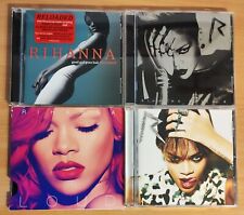 Rihanna good girl usato  Mel