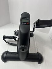 Tdct exercise bike for sale  Perrysburg
