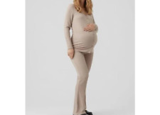 Vero moda maternity gebraucht kaufen  Ehrenkirchen