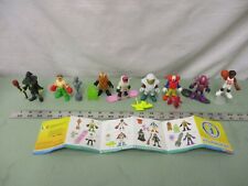 Imaginext blind bag for sale  Carbondale