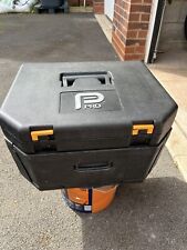 Performance power pro for sale  STOKE-ON-TRENT