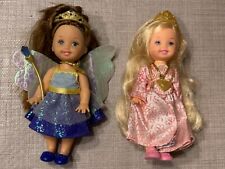Barbie shelly dream gebraucht kaufen  Einbeck