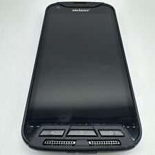 Kyocera DuraForce Pro - 32GB - Black Verizon Smartphone, used for sale  Shipping to South Africa