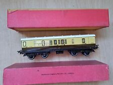 Hornby gauge seried for sale  CARNFORTH