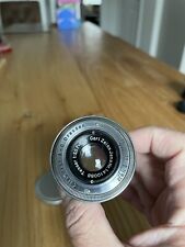 Zeiss ikon dresden for sale  HENFIELD