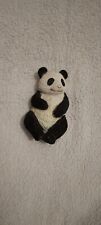 Figurine panda sandicast d'occasion  Haguenau