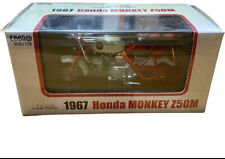 Honda monkey z50m for sale  Shipping to Ireland