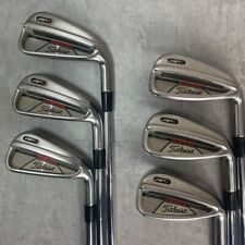 Titleist ap1 710 for sale  Shipping to Ireland