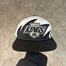 Kings hat cap for sale  HUDDERSFIELD