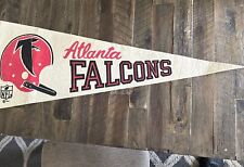 1967 atlanta falcons for sale  Antelope