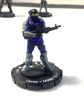 Halo reach action for sale  Bedford