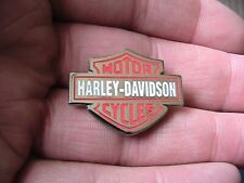 Harley davidson motorcycle for sale  BOLTON
