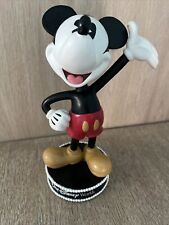 Mickey mouse bobble for sale  DAGENHAM