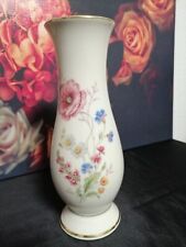 ältere vase porzellan gebraucht kaufen  Althornbach, Riedelberg, Winterbach