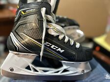 Ccm tacks 9060 for sale  Griffith