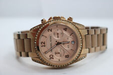 Women michael kors for sale  North Hollywood