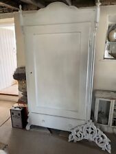 Gorgeous painted antique for sale  WITNEY