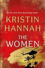 Women novel hardcover for sale  Philadelphia