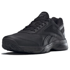 Scarpe reebok work usato  Rieti