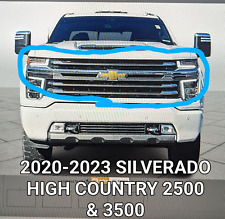 2020 2023 chevrolet for sale  Englewood