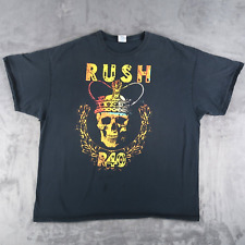 Rush r40 shirt for sale  Phoenix