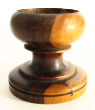 19th treen ware for sale  Spring