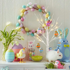 Easter twinkling tree for sale  Pinole