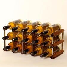 Cranville wine rack for sale  BEDFORD