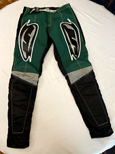 Racing motocross pants for sale  Englewood