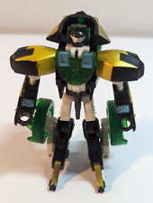 Transformers Cybertron 2005 Decepticon Scout Ransack GTS comprar usado  Enviando para Brazil