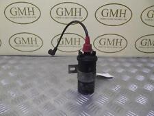Nissan micra ignition for sale  CARDIFF