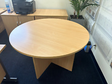 Dams circle table for sale  Fort Lauderdale