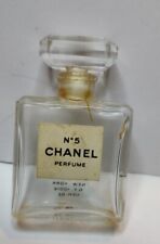 Chanel number antique for sale  Rialto