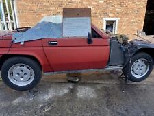Reliant scimitar ss1 for sale  STOCKPORT