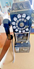 Vintage bell system for sale  Andover