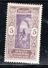 French colonies dahomey for sale  Columbia