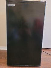 foot cubic refrigerator 20 for sale  Houston